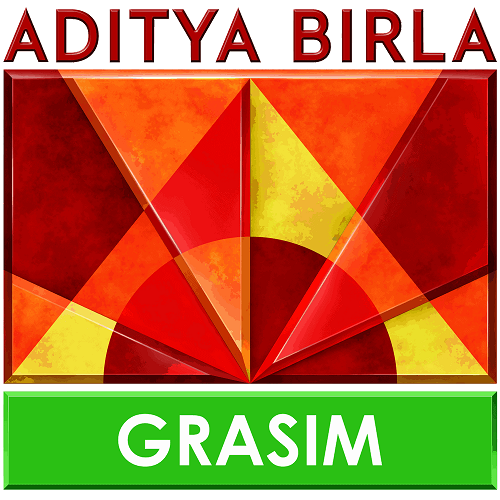 Aditya Birla