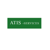 ATIS Services