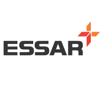 Essar