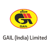 Gail Limited