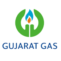 Gujarat Gas