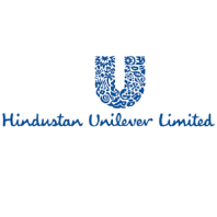 Hindustan Unilever Limited