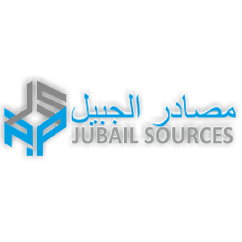 Jubail Sources