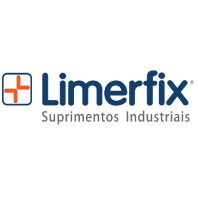 Limerfix Suprimentos