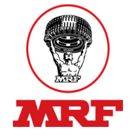 MRF