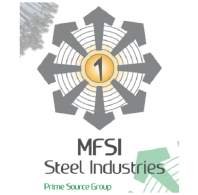 MFSI Steel Industies