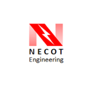 Necot