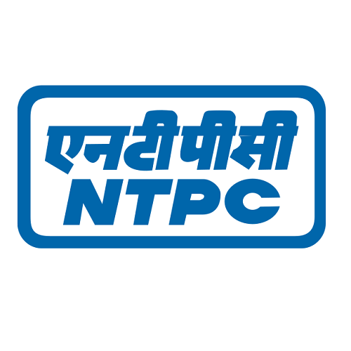 NTPC