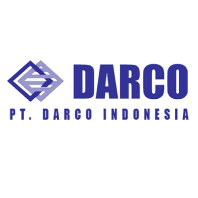 Darco International