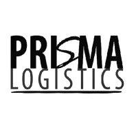 Prisma Logistics