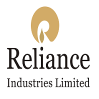 Reliance Industries Limited