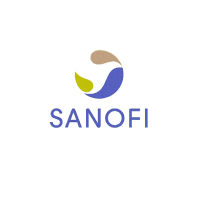 Sanofi