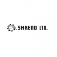 Shrend LTD.