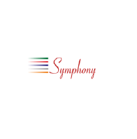 Symphony International