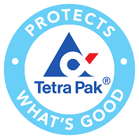 Tetra Pak