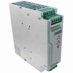 2866750 Phoenix Contact