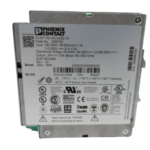 2866763 phoenix contact