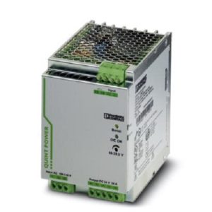 2866776 | Power supply – QUINT-PS/1AC/24DC/20