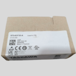 972-0DP10 Profibus Connector