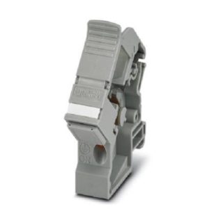 1041740 , DIN rail adapter - NBC-PP-G1PGY