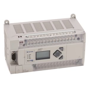 1766-L32AWA-Allen-Bradley-MicroLogix-1400-PLC