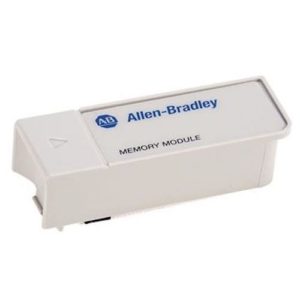 1766-mm1-memory-module-for-micrologix-1400-allen-bradley