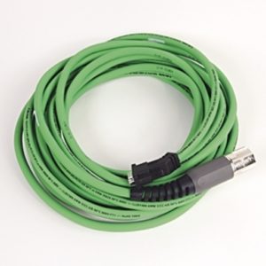 Motor Feedback Cable