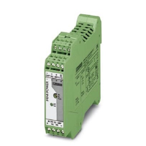 2320021 | DC Converters