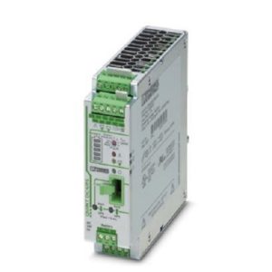 2320212 , Uninterruptible power supply