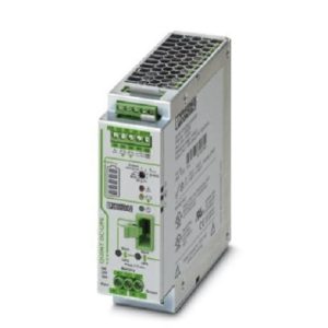 2320238 , Uninterruptible power supply