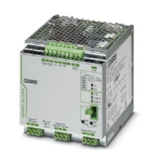 2320270 , Uninterruptible power supply