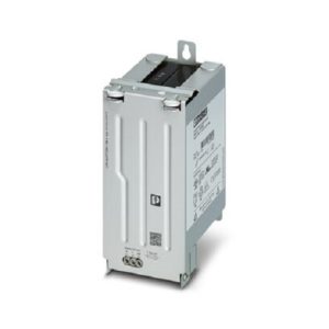 2320306 | Battery unit UPS - BAT/VRLA/24DC/12AH