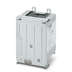2320351| Battery unit UPS-BAT/LI-ION/24DC/120WH