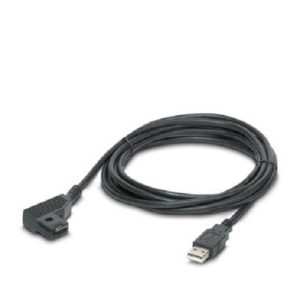 2320500 | USB Data cable IFS-USB-DATA CABLE