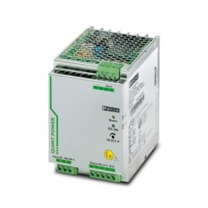2320898 | Power Supply unit