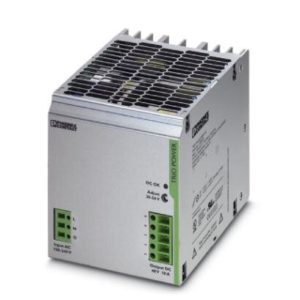 2866501 | Power Supply unit