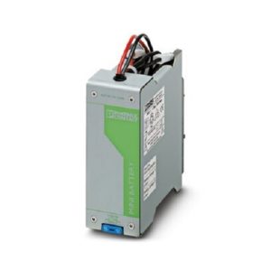 2866569 | Battery unit MINI-BAT/12DC/2.6AH