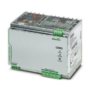 2866695 | Power Supply unit