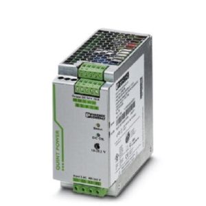 2866705 | Power Supply unit