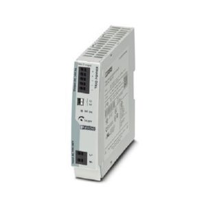 2903147 | Power Supply unit
