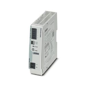 2903148 | Power Supply unit