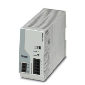2903151 | Power Supply unit
