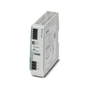 2903153 | Power Supply unit