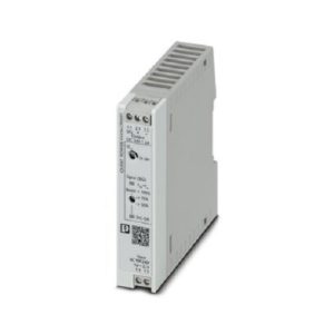 2904597 | Power Supply unit