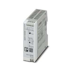 2904598 | Power Supply unit