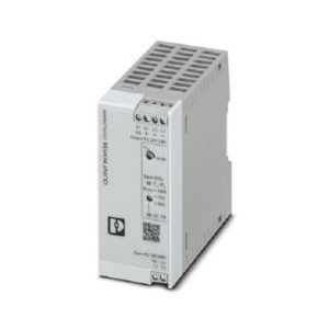 2904599 | Power Supply unit