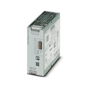 2904601 | Power Supply unit