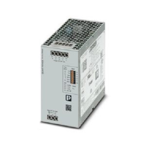 2904602 | Power Supply unit