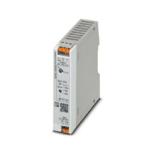 2904605 | Power Supply unit