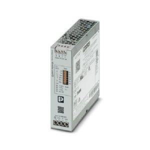 2904620 | Power Supply unit